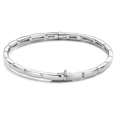 TI SENTO - MILANO BRACELET 23001SI