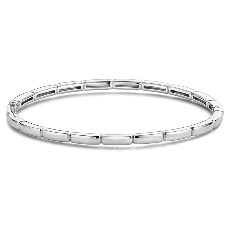 TI SENTO - MILANO BRACELET 23001SI