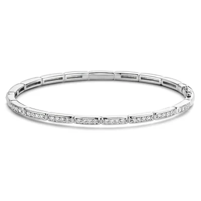 TI SENTO - MILANO BRACELET 23001ZI