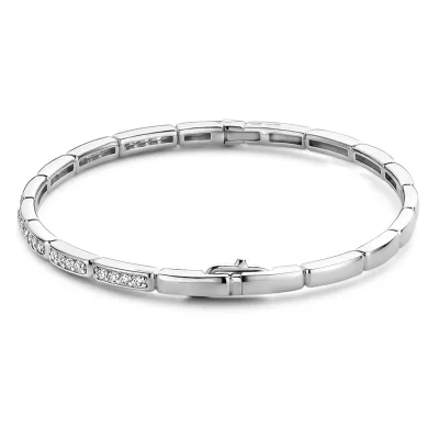 TI SENTO - MILANO BRACELET 23001ZI