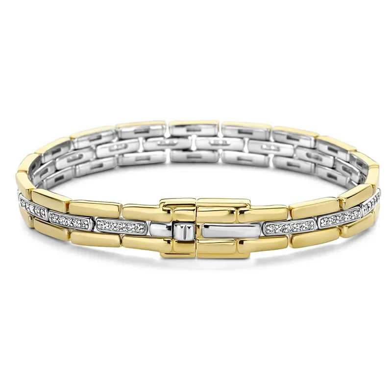 TI SENTO - MILANO BRACELET 23002ZY