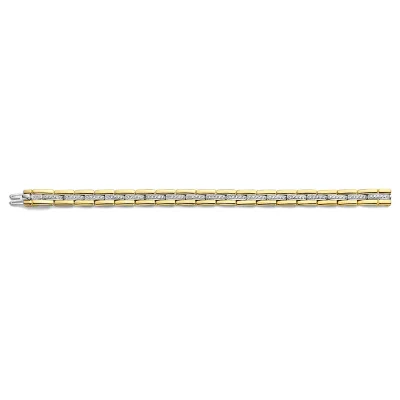 TI SENTO - MILANO BRACELET 23002ZY