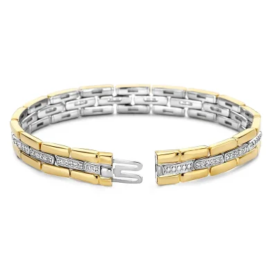 TI SENTO - MILANO BRACELET 23002ZY