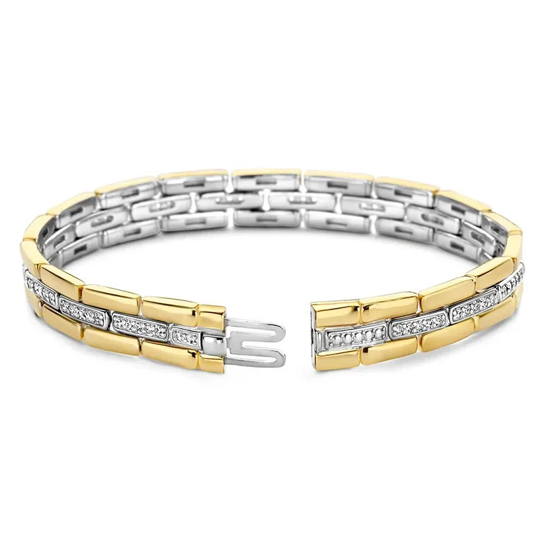 TI SENTO - MILANO BRACELET 23002ZY