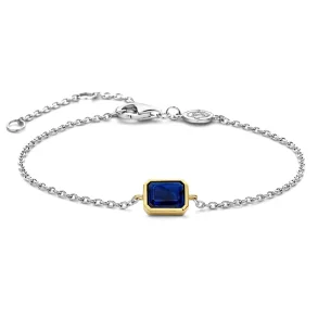 TI SENTO - MILANO BRACELET 23003BY
