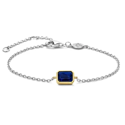 TI SENTO - MILANO BRACELET 23003BY