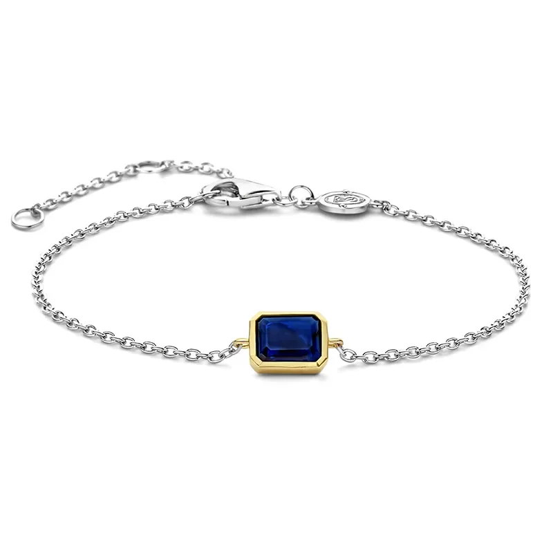TI SENTO - MILANO BRACELET 23003BY