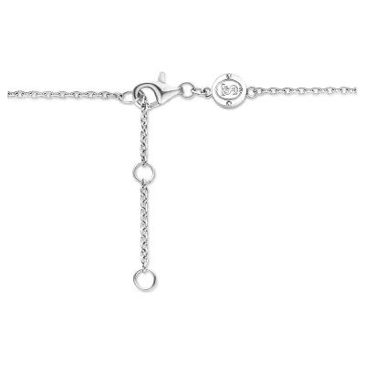TI SENTO - MILANO BRACELET 23003BY