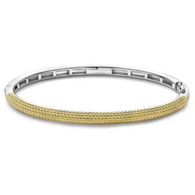 TI SENTO - MILANO BRACELET 23004SY