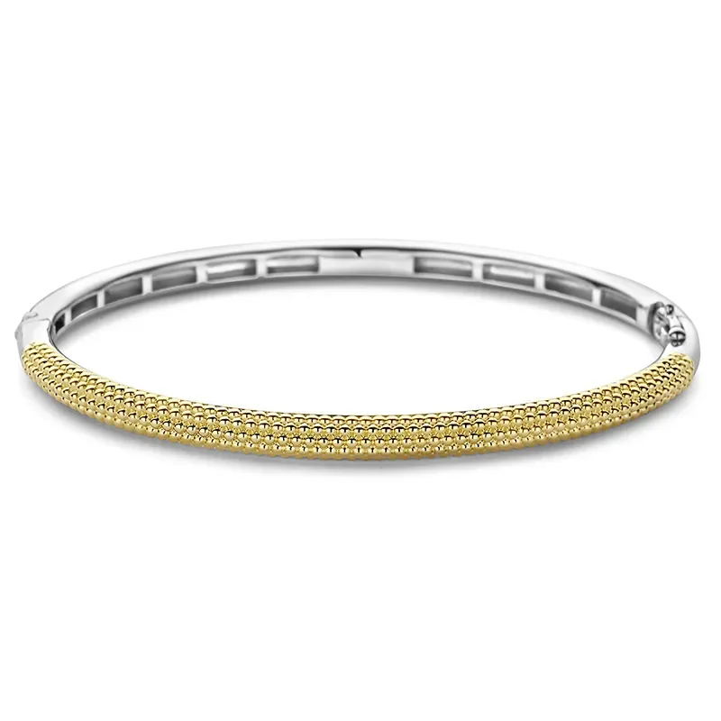 TI SENTO - MILANO BRACELET 23004SY