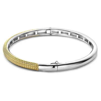 TI SENTO - MILANO BRACELET 23004SY