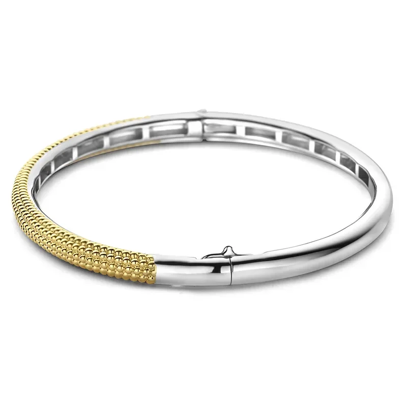 TI SENTO - MILANO BRACELET 23004SY