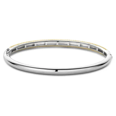 TI SENTO - MILANO BRACELET 23004SY