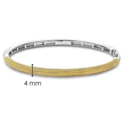 TI SENTO - MILANO BRACELET 23004SY