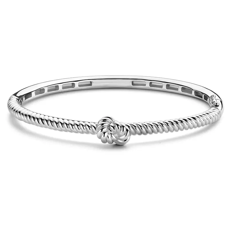 TI SENTO - MILANO BRACELET 23005ST