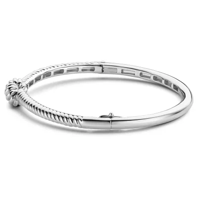 TI SENTO - MILANO BRACELET 23005ST