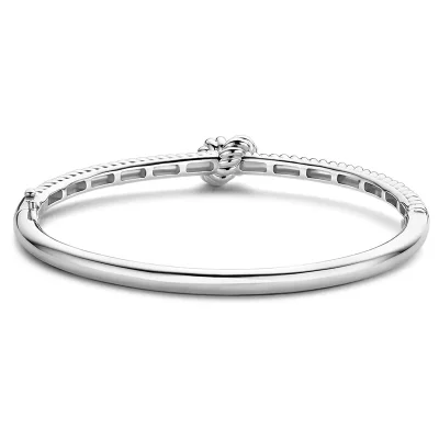 TI SENTO - MILANO BRACELET 23005ST