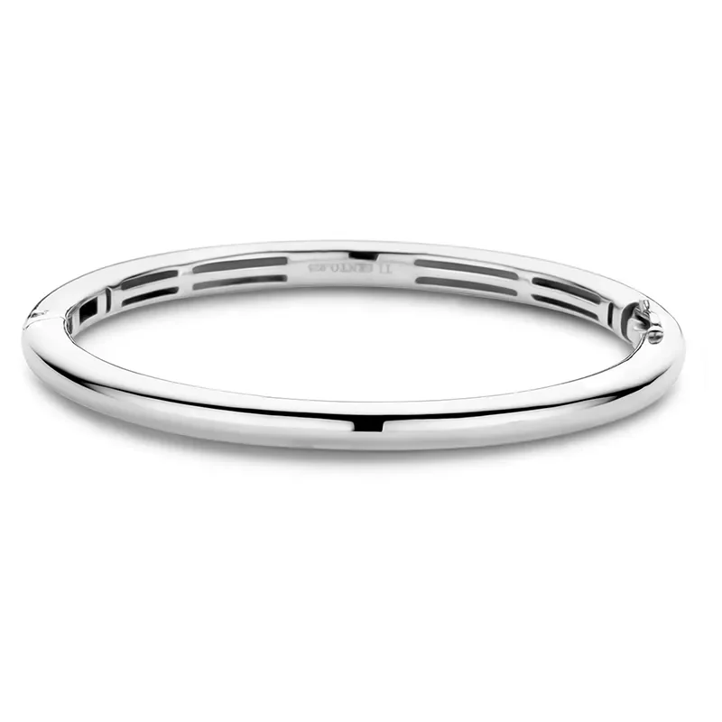 TI SENTO - MILANO BRACELET 23010SI