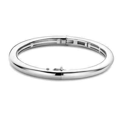 TI SENTO - MILANO BRACELET 23010SI