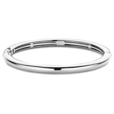 TI SENTO - MILANO BRACELET 23010SI