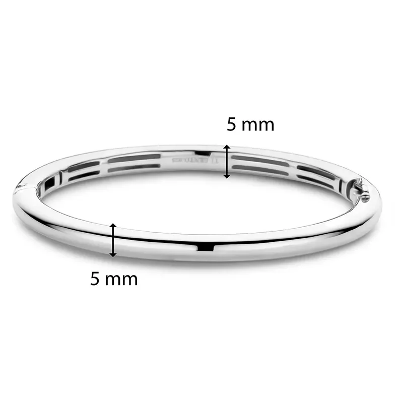 TI SENTO - MILANO BRACELET 23010SI