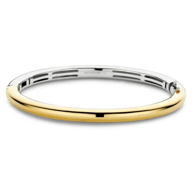 TI SENTO - MILANO BRACELET 23010SY