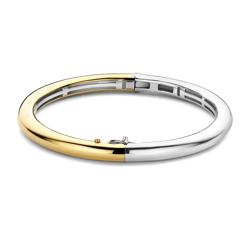 TI SENTO - MILANO BRACELET 23010SY