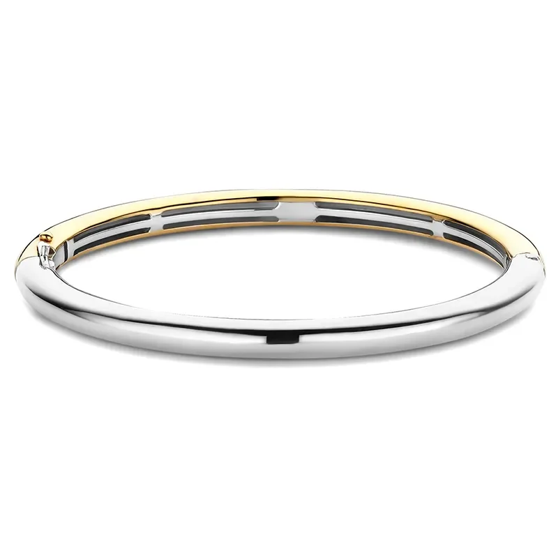 TI SENTO - MILANO BRACELET 23010SY