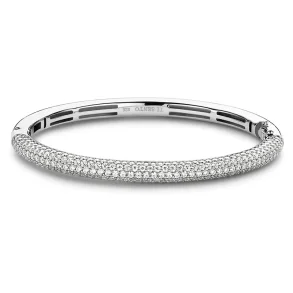 TI SENTO - MILANO BRACELET 23010ZI