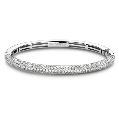 TI SENTO - MILANO BRACELET 23010ZI