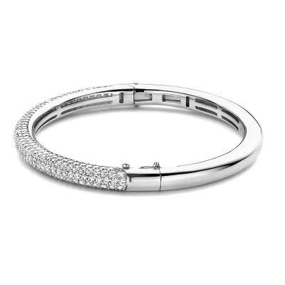 TI SENTO - MILANO BRACELET 23010ZI