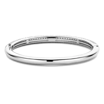 TI SENTO - MILANO BRACELET 23010ZI