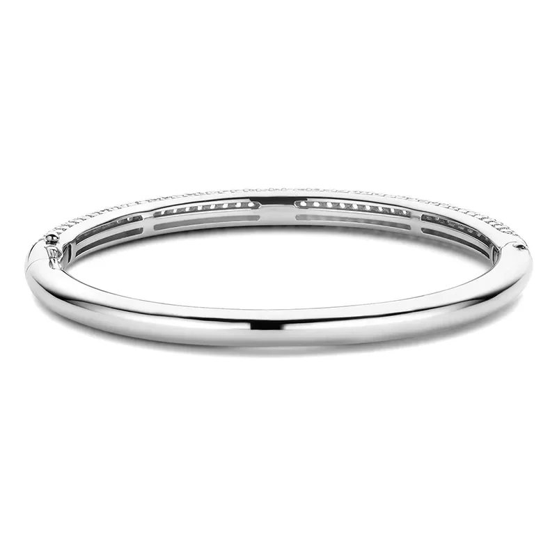 TI SENTO - MILANO BRACELET 23010ZI