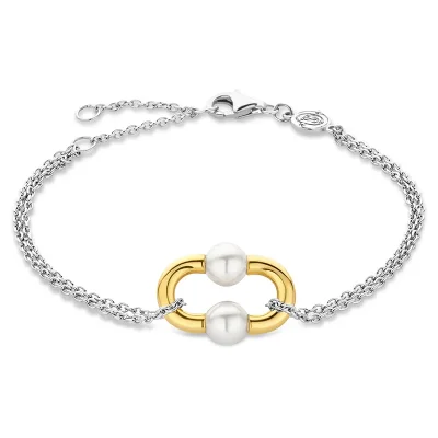 TI SENTO - MILANO BRACELET 23014YP