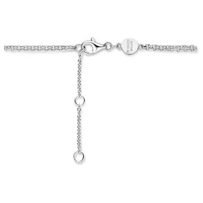 TI SENTO - MILANO BRACELET 23014YP