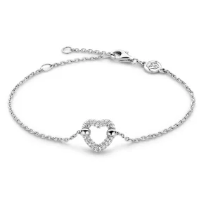 TI SENTO - MILANO BRACELET 23017ZI