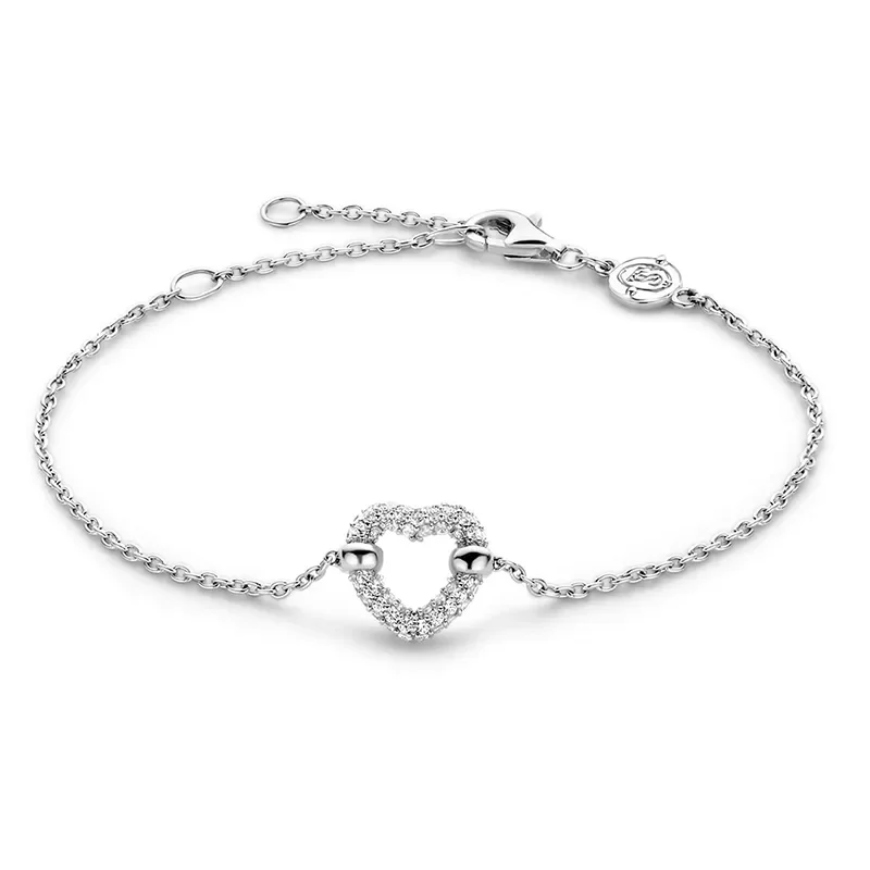 TI SENTO - MILANO BRACELET 23017ZI