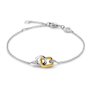 TI SENTO - MILANO BRACELET 23019ZY