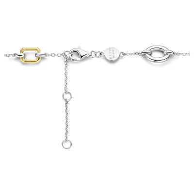 TI SENTO - MILANO BRACELET 23022ZY