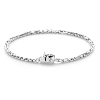 TI SENTO - MILANO BRACELET 23023SI