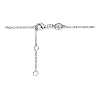 TI SENTO - MILANO BRACELET 23027ZY