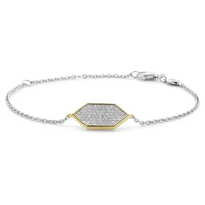 TI SENTO - MILANO BRACELET 23028ZY