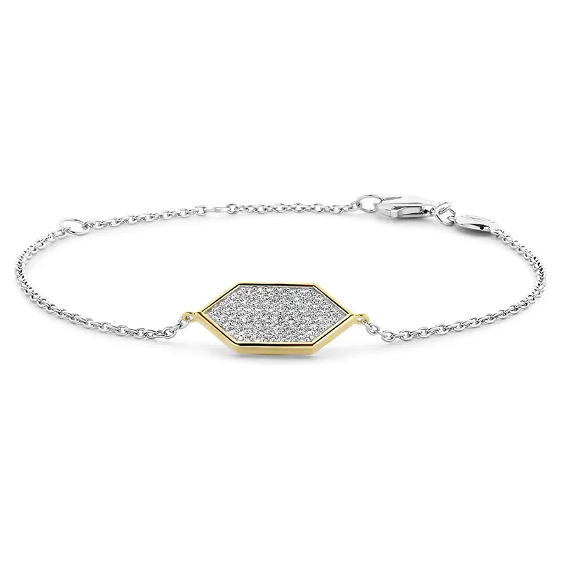 TI SENTO - MILANO BRACELET 23028ZY