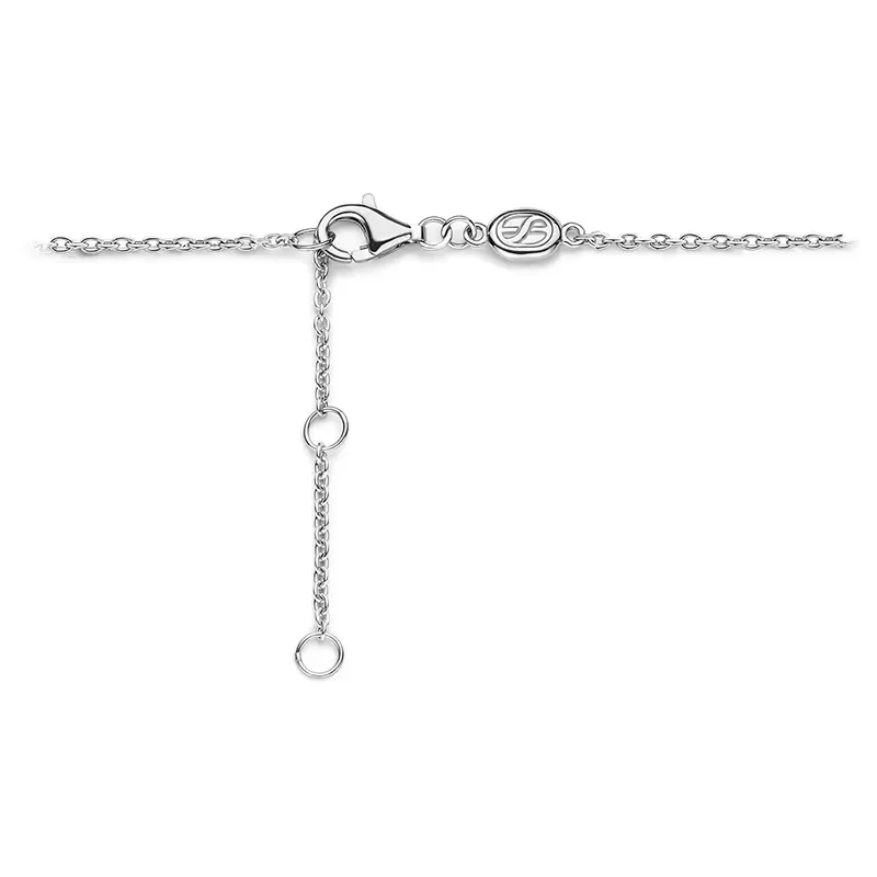 TI SENTO - MILANO BRACELET 23028ZY