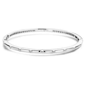 TI SENTO - MILANO BRACELET 23031ZI