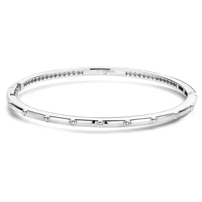 TI SENTO - MILANO BRACELET 23031ZI