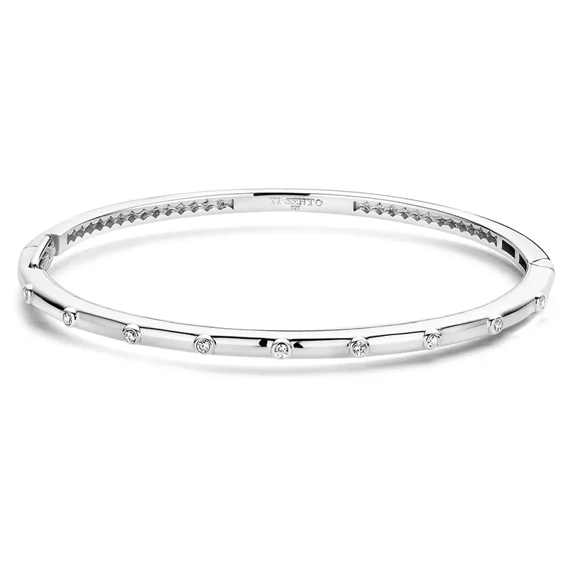 TI SENTO - MILANO BRACELET 23031ZI