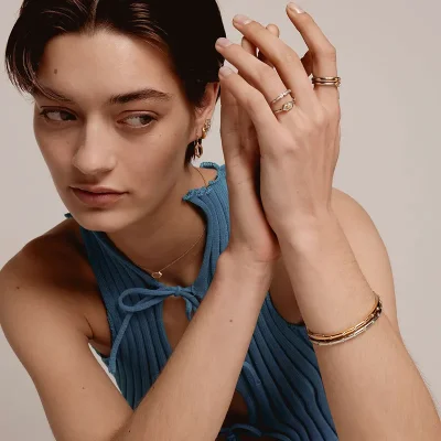 TI SENTO - MILANO BRACELET 23031ZI