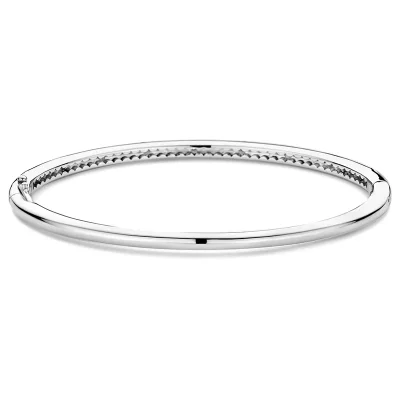 TI SENTO - MILANO BRACELET 23031ZI