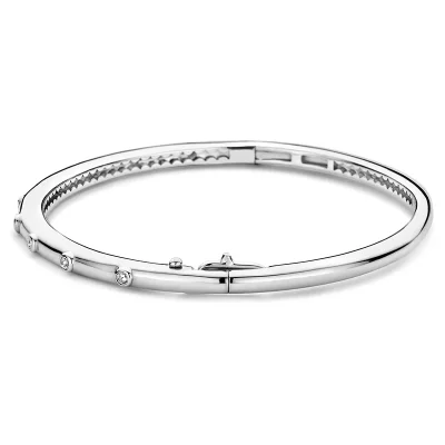 TI SENTO - MILANO BRACELET 23031ZI